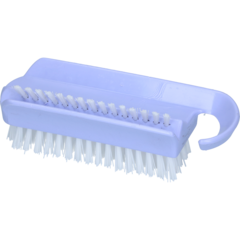 7312070147251 KYNSIHARJA