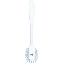 1064237 TISKIHARJA VIKAN MEDIUM VALK.*