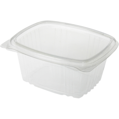 K5000 DELIKATESSEBEGER 50CL