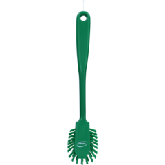 42372G TISKIHARJA VIKAN MEDIUM VIHR.*