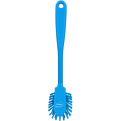 10642373 TISKIHARJA VIKAN MEDIUM SIN.*