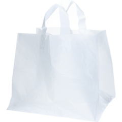 105606 Pizzakasse HDPE 340x340x300mm