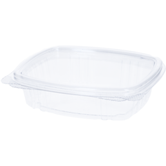 K2500 DELIKATESSEBEGER 25CL