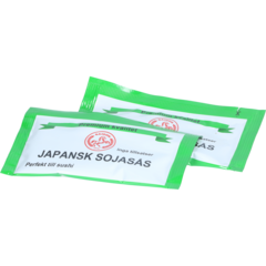 570810-1 Sojasovs Japansk 10g