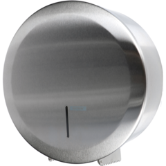 154992967 JAKELIJA KATRIN GIGANT L MET