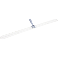 114696 MOPPESTATIV SWEP SINGLE 120CM