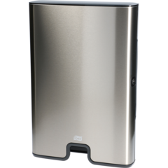 157460004 Tork Xpress Stainless Steel H2 Dispenser