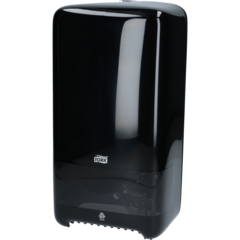 157557508 Dispenser Tork T6 Mid-Size Sva