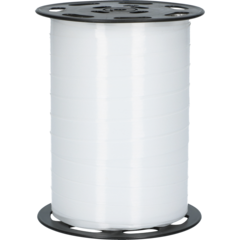 3209551-1 Presentband Poly Vit 10mm x 250m