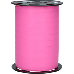 320221039 Presentband Matt Hyacint 10mm x 250m