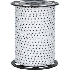 1068302 LAHJANAUHA VALKOPILKULL.