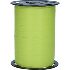 3202210200 Presentband Matt Lindblom 10mm x 250m