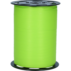 320191270 GAVEBÅND MATT GRESSGRØNN 19MM