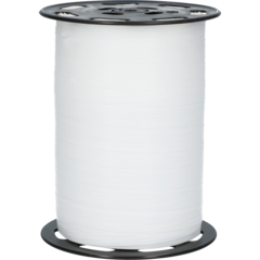320221051 Presentband Matt Vit 10mm x 250m
