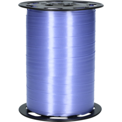 3209525-1 Presentband Poly Ljuslila 10mm x 250m