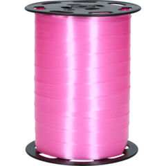 3209539-1 Presentband Poly Rosa 10mm x 250m