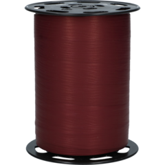 320191252 GAVEBÅND MATT VINRØD