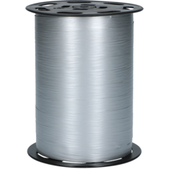 320221005 Presentband Matt Silver 10mm x 250m
