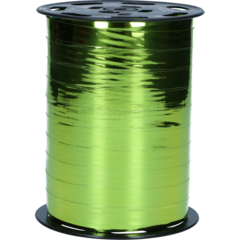 3201038 GAVEBÅND METALLIC ANIS