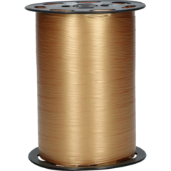 3202210665 Presentband Matt Koppas 10mm x 250m