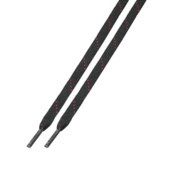 EJ6006 Skosnöre Ejendals 6006*