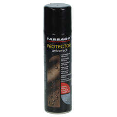 BG8003020 Impregneringsspray Tarrago Universal Protector 250ml