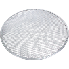 65564MX Pizzagaller Exxent Ø50cm