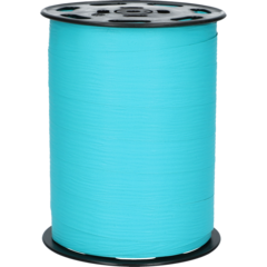 320191204 Presentband Matt Turkos 19mm x 125m