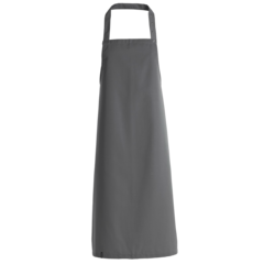 KE30330102 Kentaur Breast Apron 70x100cm