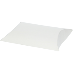 13909C Planoval Vit 110x120x35mm