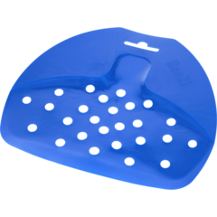 7312070123309 Slaskrensare Renzi