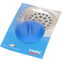 7312070123156 Diskpropp med pigg Kron