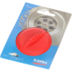 7312070123101 Diskpropp försänkt Kron