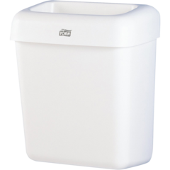 157226100 Avfallsbehol Tork Mini-Bin 20L