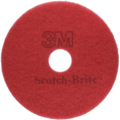 106337 LAIKKA 3M PUN. 17 5 KPL