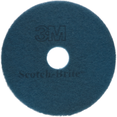 106338 LAIKKA 3M SIN. 17 5 KPL