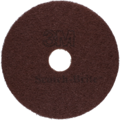 106334 LAIKKA 3M RUSKEA 16 5 KPL