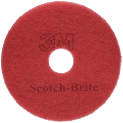 106332 LAIKKA 3M PUN. 16 5 KPL