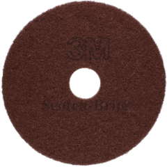 106339 LAIKKA 3M RUSKEA 17 5 KPL