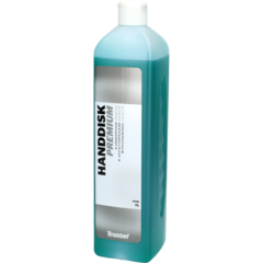 TP441 HÅNDOPPVASK PREMIUM 1L