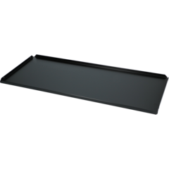 1790100 SERVERINGSFAT 52X22X1CM