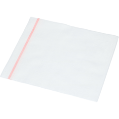 7523510 Engangsklut Taski Sum Rød