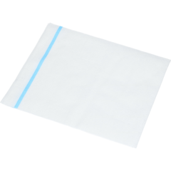 7523511 Engangsklut Taski Sum Blå