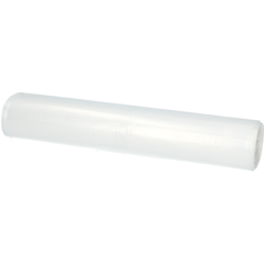 36599 Sopsäck 60L Transparent