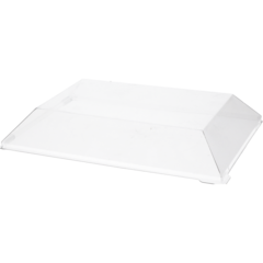 ACC18 Lokk T/Dessertskål 18x13cm