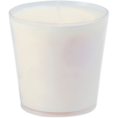 119153869 LYSLYKT REFILL S&S HVIT*