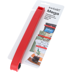 4240010 Påskeklemme Maxi