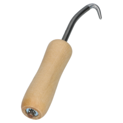 14596901 Drillapparat för Ögletråd / Najtråd