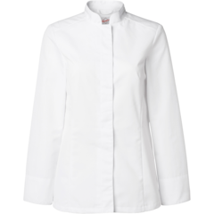 SE1058201 Kockskjorta Dam Segers 1058