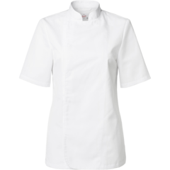 SE1602201 Kockrock Dam Kort Ärm Segers 1602